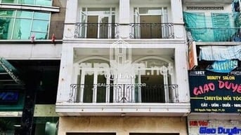 ⚜️ MẶT TIỀN NGUYỄN THIỆN THUẬT – QUẬN 3 ⚜️