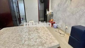 Cho Thuê Phòng Trọ Full Nội Thất,Điện Biên Phủ,Q3