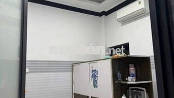 Chủ cần bán gấp căn nhà 144m2 đường Nguyễn Thị Rành Tân An Hội Củ Chi