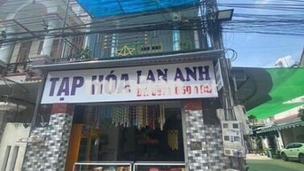 cho thuê phòng dạy học, làm vp cty..