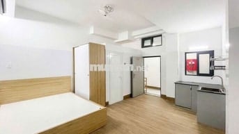 Bán gấp căn hộ dịch vụ đẹp, 315m2, tại Q Bình Tân