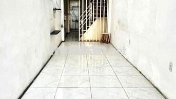 Cần cho thuê nhà hxh tây sơn 3x11m 1 lầu 2pn 2wc 7tr