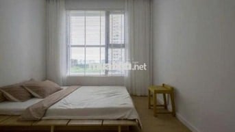bán căn hộ 2PN2WC - 6 tỷ - 80m2 - Celesta Rise - Nguyễn Hữu Thọ - Q7
