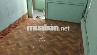 Phòng Trọ 8m2 Đinh Bộ Lĩnh Bình Thạnh, HCM