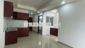 cần bán chung cư depor mosscow tham lương