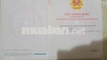 Bán nhà cấp 4 tại tdp phú thượng phường Hòa Khánh