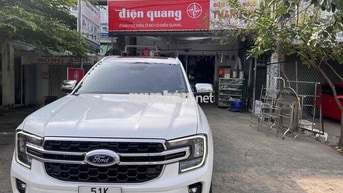 Bán nhà mặt tiền 200 Kha Vạn Cân gần TTTM GiGaMall