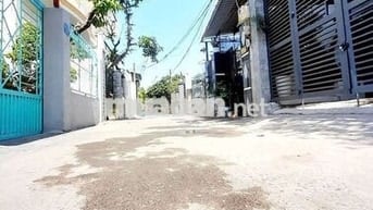 ĐẤT ĐẸP LINH XUÂN – HXH  100m²– 4.8 TỶ