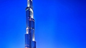 Cần cho thuê sớm NC nhà Mặt Tiền Âu Cơ,P14,Tân Bình 