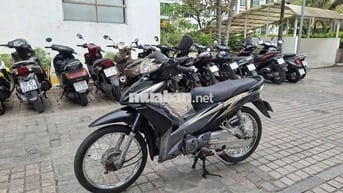 Honda Wave S110 chính chủ