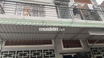 CẦN BÁN DÃY NHÀ TRỌ – KHU VỰC TIỀM NĂNG, DÒNG TIỀN ỔN ĐỊNH ĐƯỜNG SỐ 11