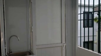 ✅✅ CCMN NGÕ TRẠI CÁ, TRẦN ĐẠI NGHĨA, TRƯƠNG ĐỊNH, ĐẠI LA, HOÀNG MAI 