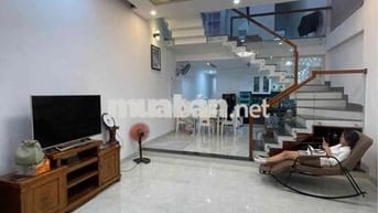 nhà hòa xuân cho thuê. 3pn ,đầy đủ nội thất