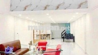 💥NHÀ [ 5 x 20] 1 lầu (2PN,2WC) —9 triệu—LÊ ĐÌNH CẨN—TÂN TẠO💥