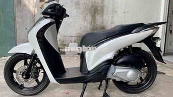 Sh nhập 3 cục. Sm 5OO4. Dk 2O10.Zin. Hsct. Cọp.❤️