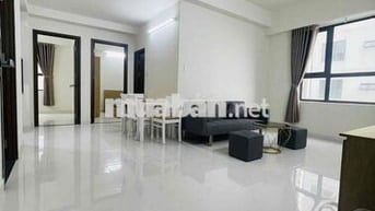 CHO THUÊ CĂN HỘ CAO CẤP 3PN FULL NỘI THẬT CC GREEN RIVER QUẬN 8