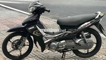 Yamaha Jupiter MX . Xe cực ngon . Máy thì thầm