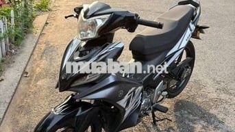 Yamaha Exciter 1S9A Đen