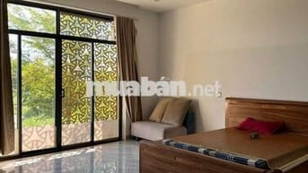 CHO THUÊ PHÒNG SHOPHOUSE VIEW XEM BẮN PHÁO HOA