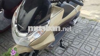 Honda PCX nhập thái chính chủ 