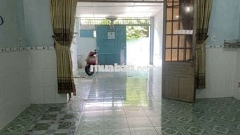 🏘️ Nhà 2 phòng 150m2,Đường xe tải, Mỹ Huề, Tân Xuân Hóc Môn 🏘️