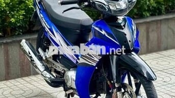 Sirius 2019 full kiểng máy zin êm (góp 7tr nhận xe