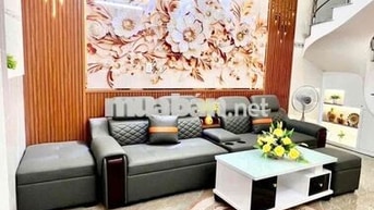 phú mỹ , sát nách phú mỹ hưng , gar metro cần giờ vũng tàu