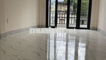 Nhà xây giả Biệt Thự, mới đẹp, 6m x 25m, 5PN, 5WC, đường 12m Tân Hoá