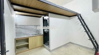 🏡 Mặt Tiền Nguyễn Văn Lượng – Dự Án Mới 100% ✨