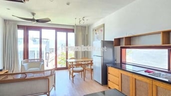 Sheep's Home - Cho thuê căn hộ Penthouse - 75m2 - gần biển