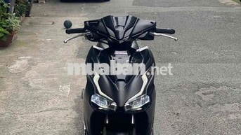 Air Blade nguyên zin.bán trả góp.trao đổi xe