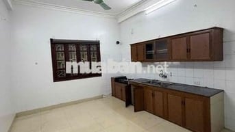 cho thuê phòng trọ kk full đồ gần aeon long biên