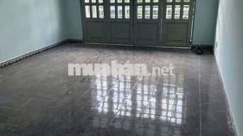 CẦN CHO THUÊ NHÀ NGUYÊN CĂN Q7