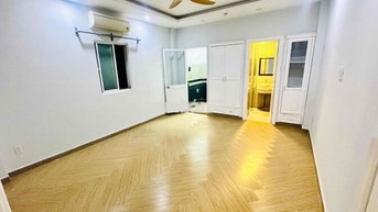 STUDIO 40M² RỘNG RÃI – BẾP RIÊNG