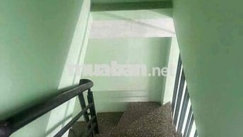 Cần cho thuê nhà trọ nguyên căn