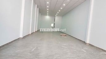 mặt bằng mt huỳnh tấn phát gần lê thị chợ long hoa cổ tự 