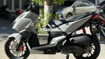 VAIO 160cc 2024  bs92 khoá smakey phanh ABS