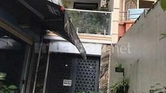 Cho thuê phòng số 101 Cù Lao, Phường 2, Quận Phú Nhuận