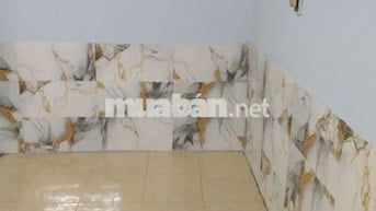 nhà mặt tiền phòng trống sạch sẽ  yên tĩnh giờ giấc tự do an ninh