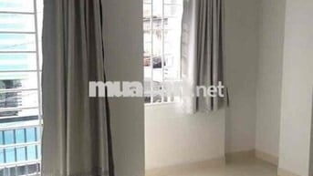 Thuê phòng khu vực Đồng Đen, Trường Chinh, Tân Bin