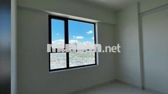 nhà trống ở liền được  giá thuê  8tr2 mới 100% green river quận 8