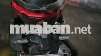 Honda Vario 150 2019 Đỏ