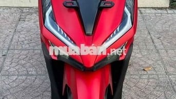 Vario 150 2020 Đỏ 4900km bstp chính chủ