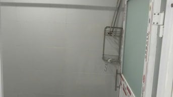 Bán nhà đường Mã Lộ ngay chợ Tân Định, dt 32m2 đt 0964799698