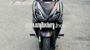 Honda Winner X ABS Smartkey Đen đỏ bạc