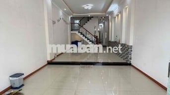 Cho thuê nhà trệt 2 lầu KDC Hưng Phú 1