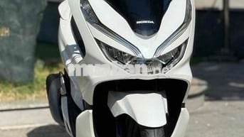 PCX 2019 khoá smakey đẹp ken chính chủ