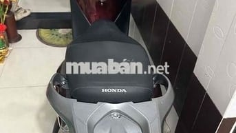 Honda SH150i 2011 Đỏ đô 16000km