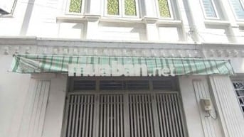 ⛔ Cho Thuê Nhà 3 Tầng - Kha Vạn Cân - Linh Đông - Thủ Đức 