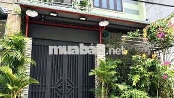 ✨ CHÍNH CHỦ - CẦN BÁN NHÀ ĐÚC 2 TẦNG - KHU VỰC AN KHÊ, ĐÀ NẴNG 🏡